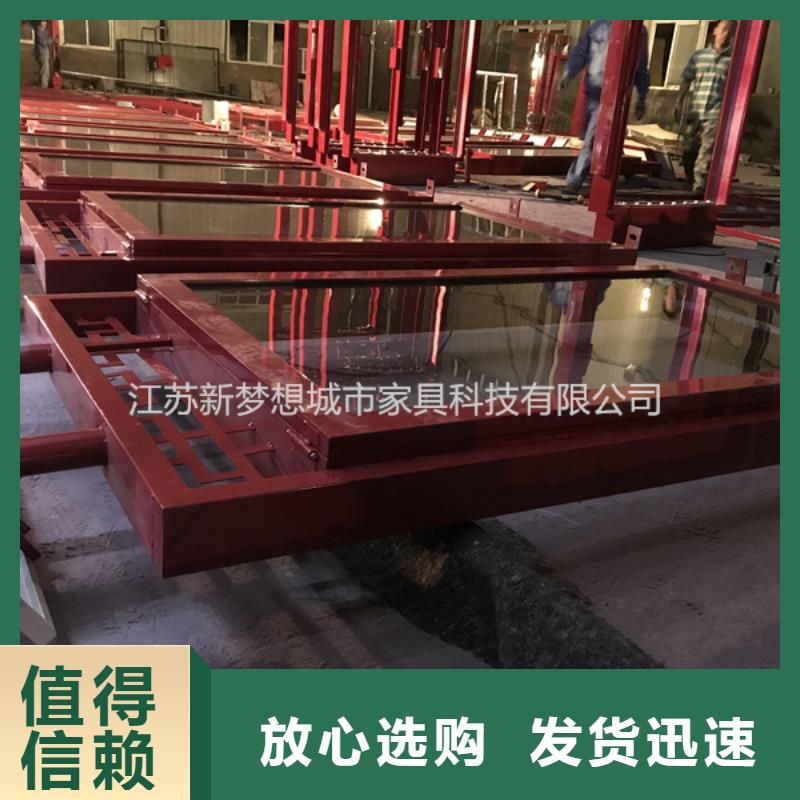 小區(qū)滾動燈箱來電咨詢