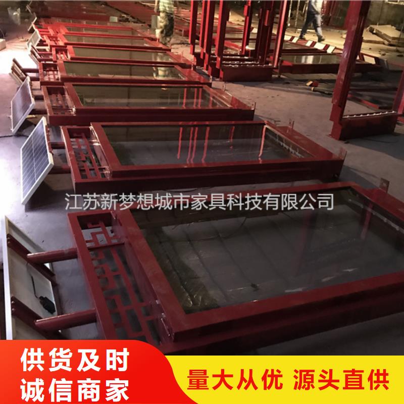 烤漆滾動燈箱全國供應廠家
