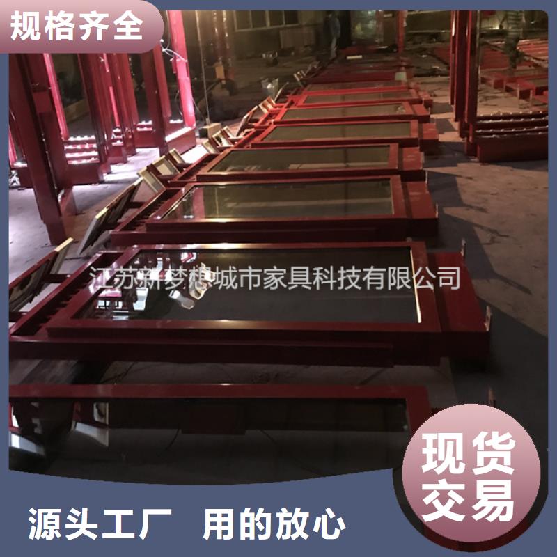 街道滾動燈箱優惠報價