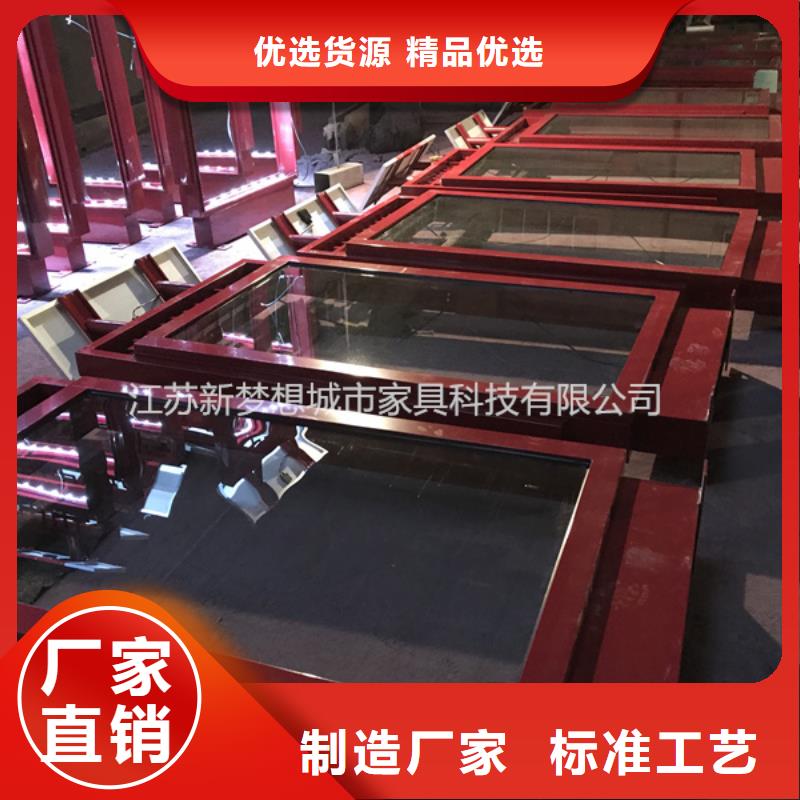 部隊滾動燈箱歡迎來電