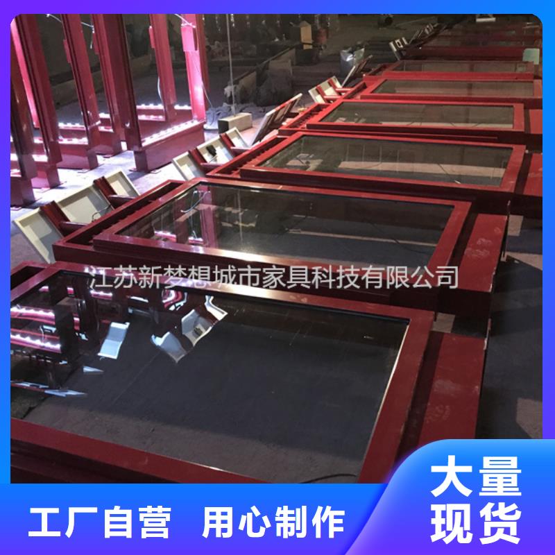 單面滾動燈箱來電咨詢