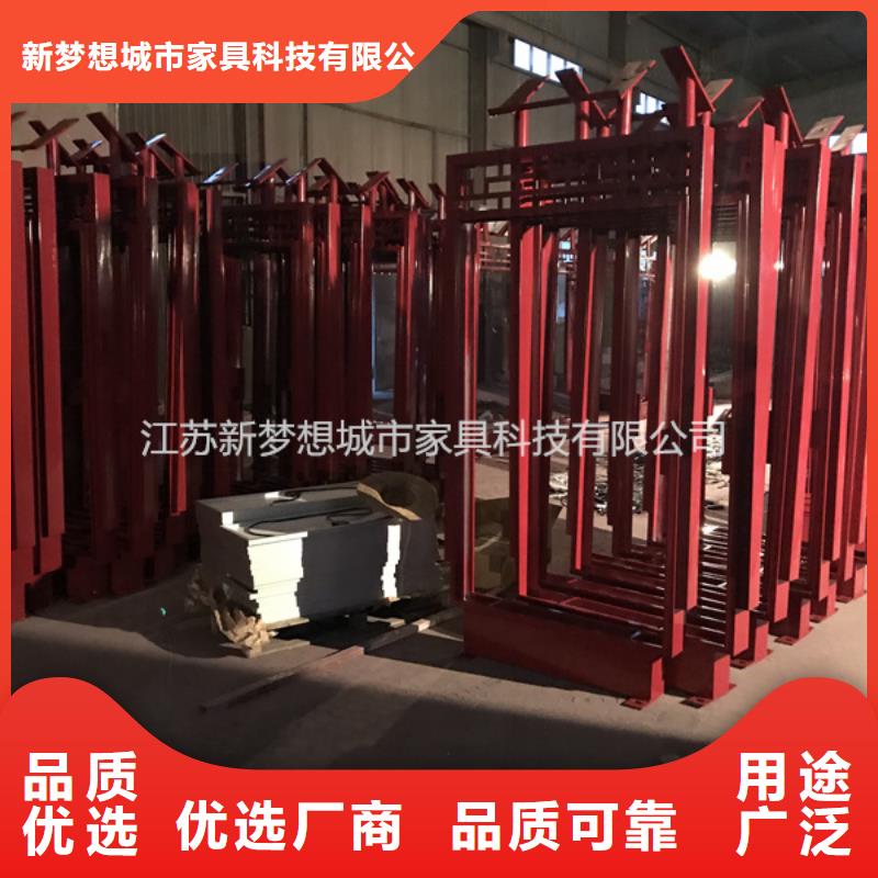 【滾動燈箱_仿古候車亭經(jīng)驗豐富品質(zhì)可靠】