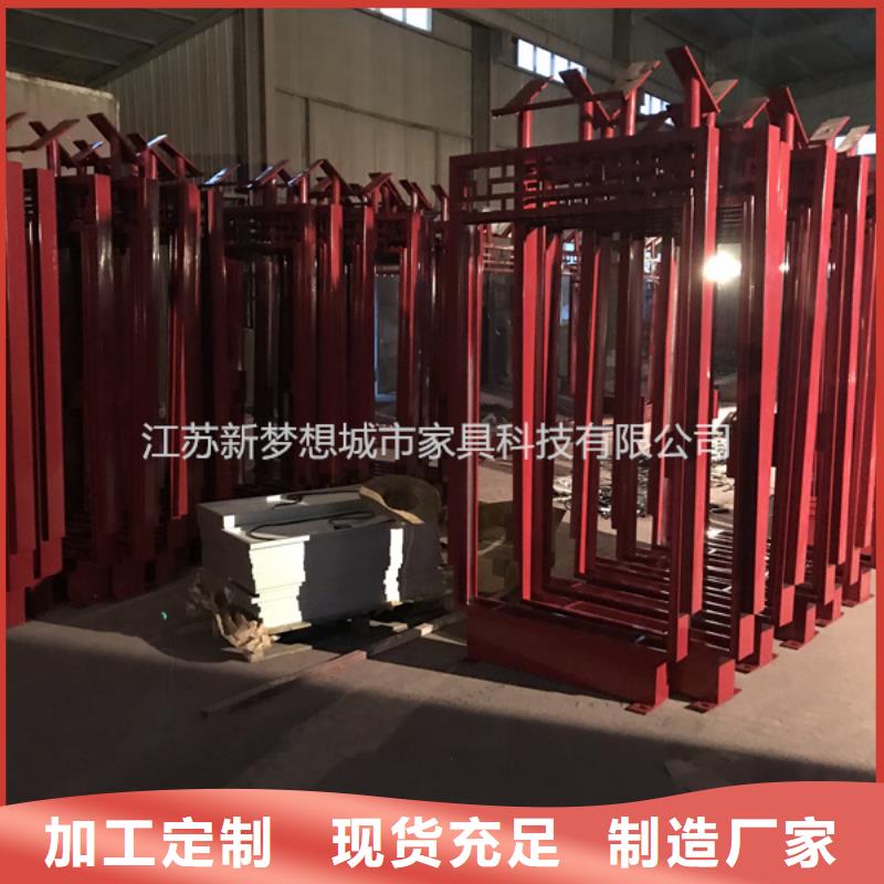 廣告滾動燈箱實力廠家，讓您放心