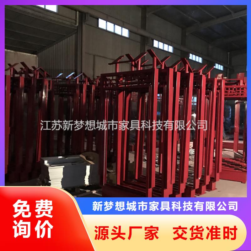 廣告滾動燈箱實力廠家，讓您放心