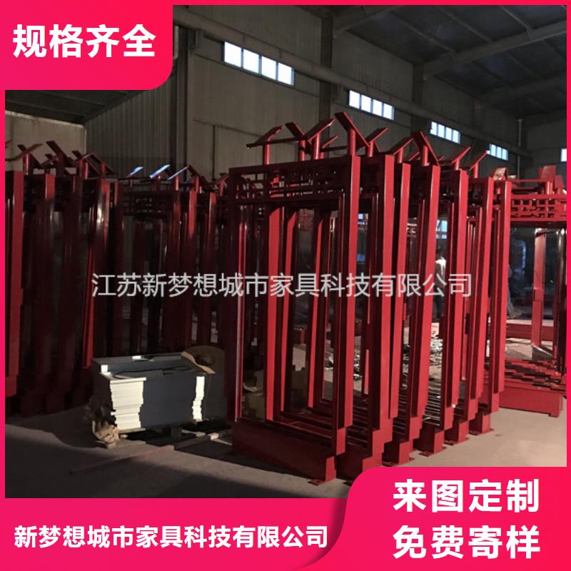性價比高的換畫滾動燈箱公司