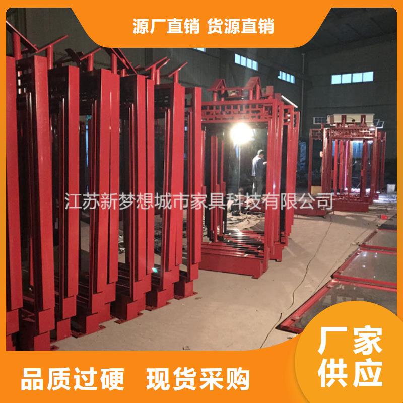 街道滾動燈箱價格公道