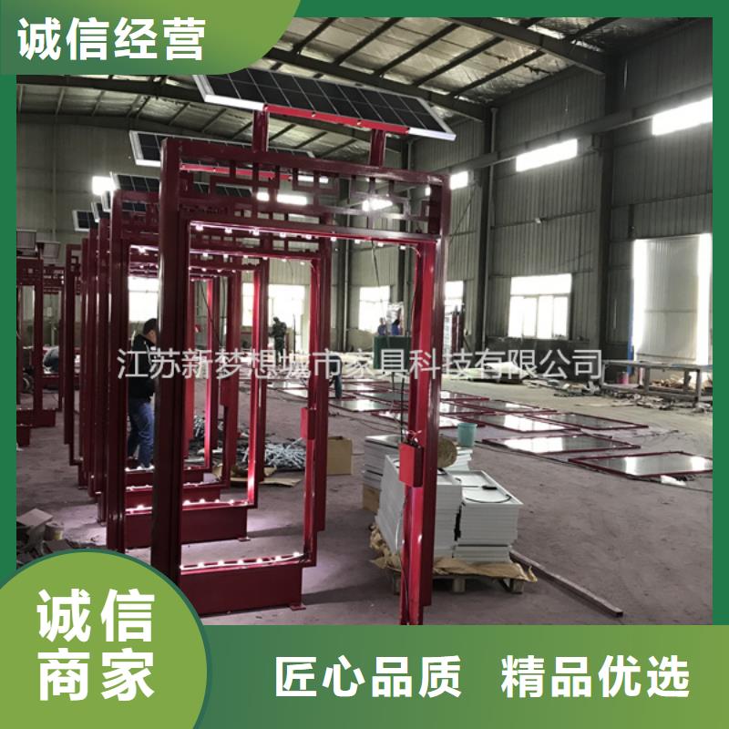 不銹鋼滾動燈箱廠商