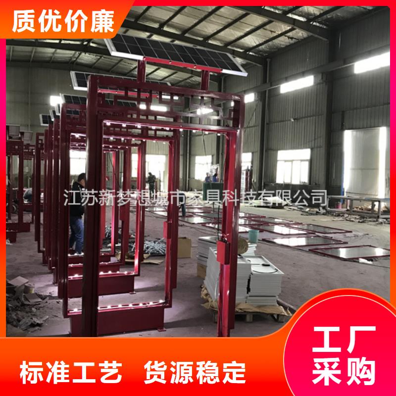 廣告滾動燈箱優(yōu)惠報價