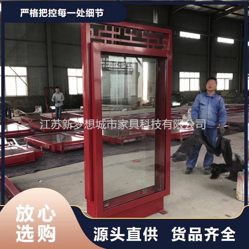 廣告滾動燈箱優惠報價