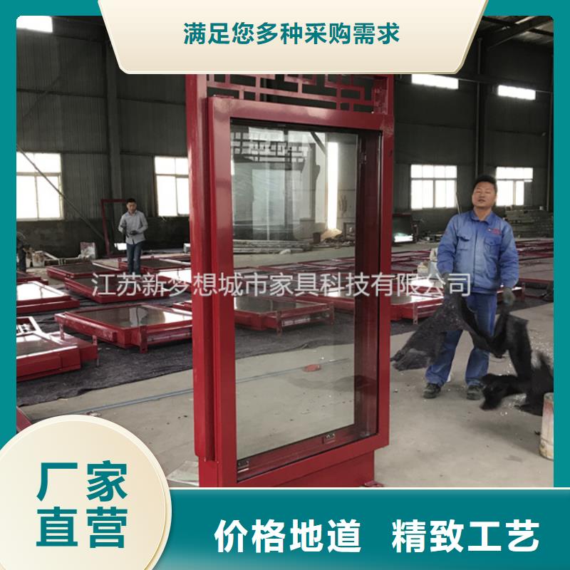 滾動(dòng)燈箱導(dǎo)視牌層層質(zhì)檢