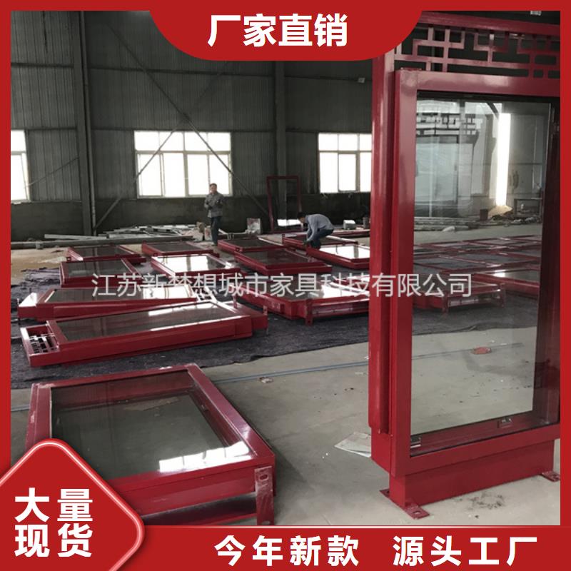 滾動燈箱_精神堡壘價格公道合理