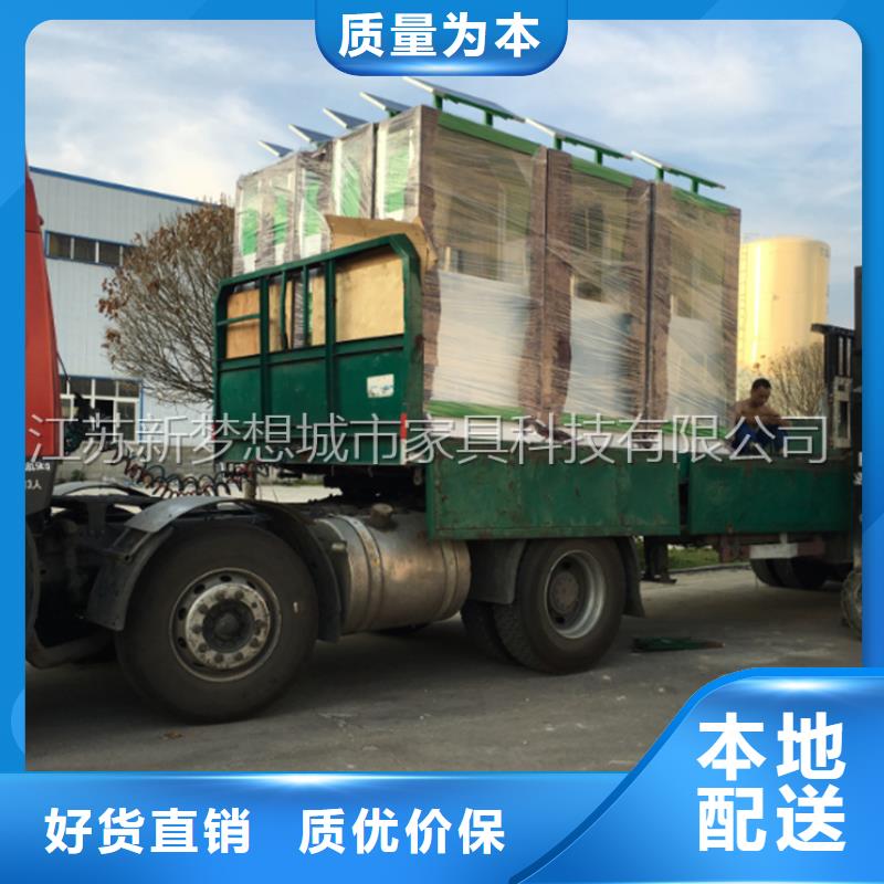 廣告垃圾箱燈箱優(yōu)惠多