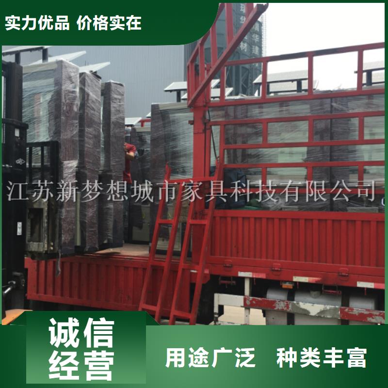 社區廣告垃圾箱質保一年