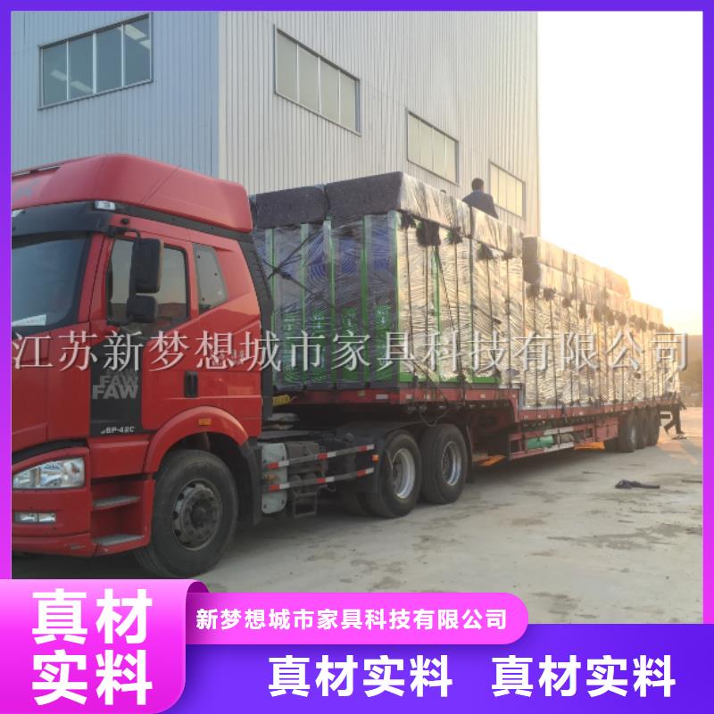 小區廣告垃圾箱品質保障