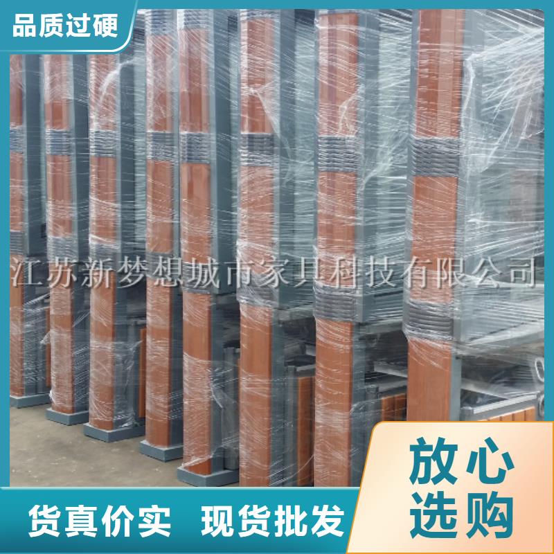 新款太陽能廣告垃圾箱為您服務