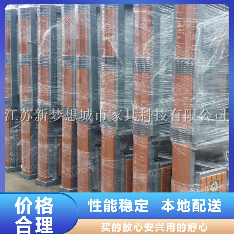 廣告垃圾箱【學(xué)校宣傳欄】支持大批量采購