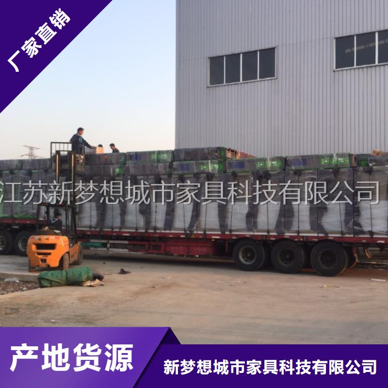 廣告垃圾箱【精神堡壘】品質(zhì)不將就