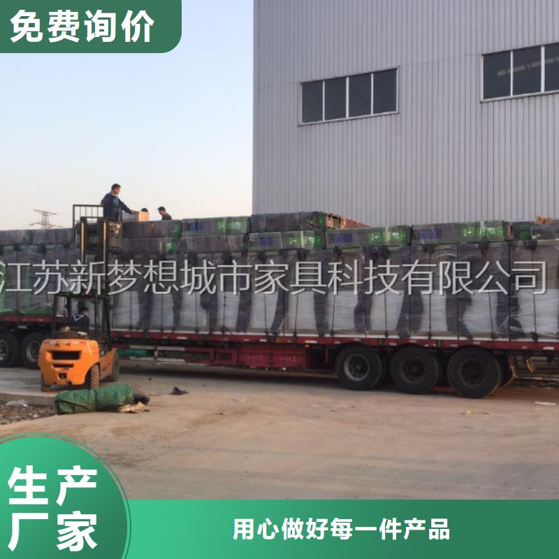 廣告垃圾箱小區宣傳欄值得信賴