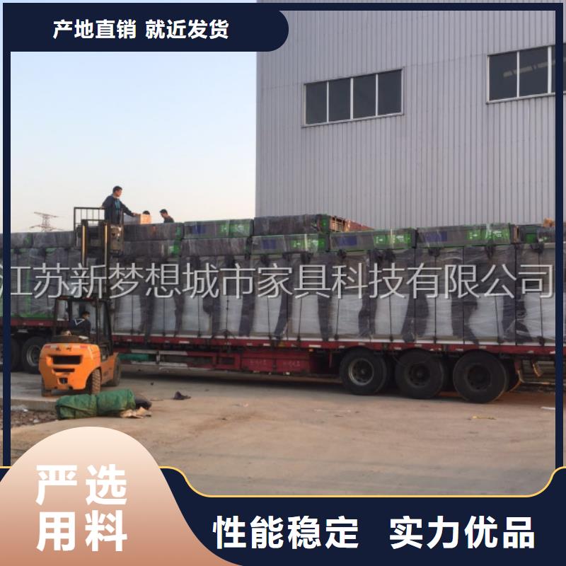 太陽能燈箱施工團隊