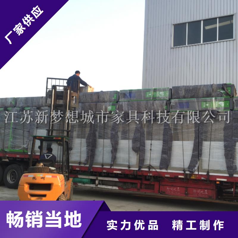 太陽能滾動廣告垃圾箱擇優