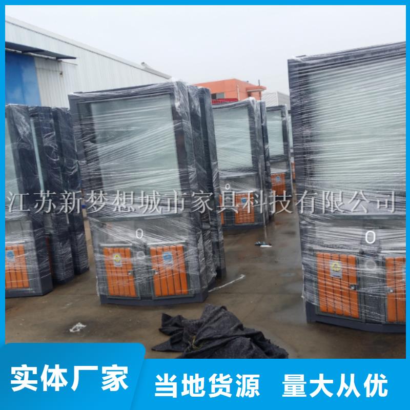 【廣告垃圾箱醫院宣傳欄以質量求生存】