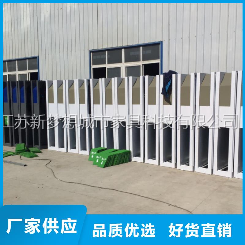 【廣告垃圾箱醫院宣傳欄以質量求生存】