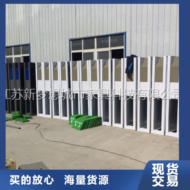 USB充電廣告垃圾箱終身質(zhì)保