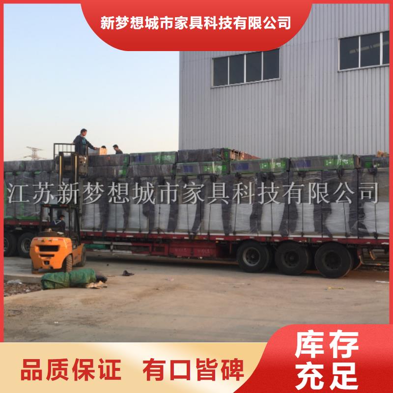 廣告垃圾箱,智能公交站臺實力派廠家