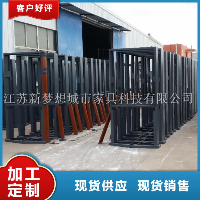 太陽(yáng)能滾動(dòng)廣告垃圾箱上門服務(wù)
