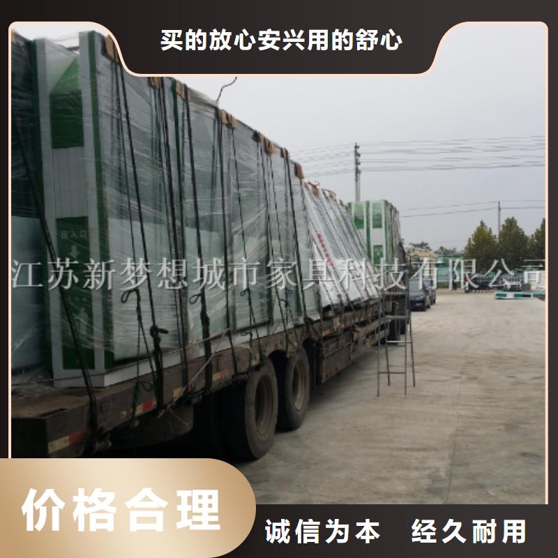 太陽能廣告垃圾箱廠家現貨