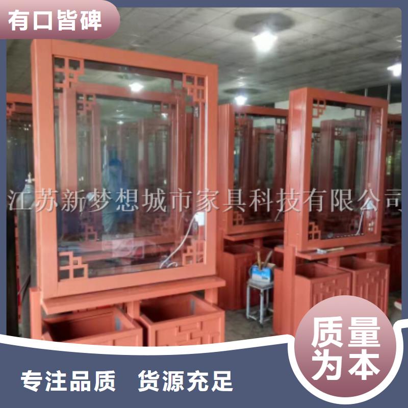 【廣告垃圾箱指路牌燈箱快速報(bào)價(jià)】