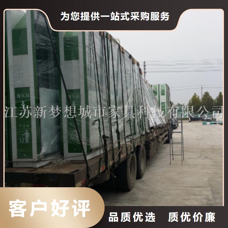 太陽能燈箱10年經驗