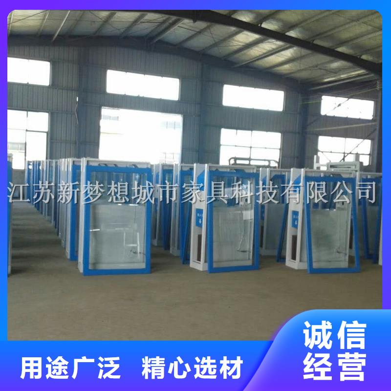 廣告垃圾箱燈箱值得信賴