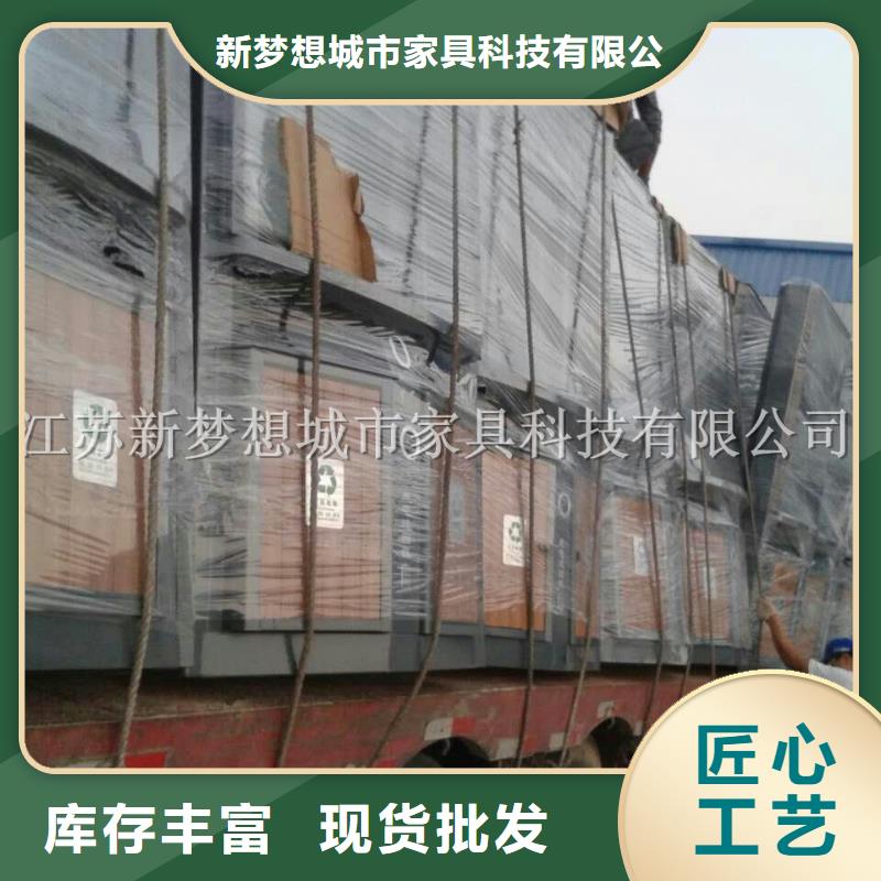 USB充電廣告垃圾箱全國走貨