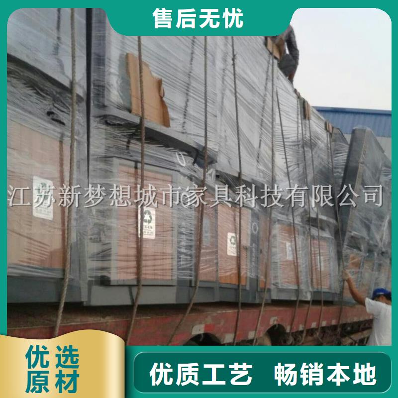 太陽能滾動廣告垃圾箱服務(wù)為先