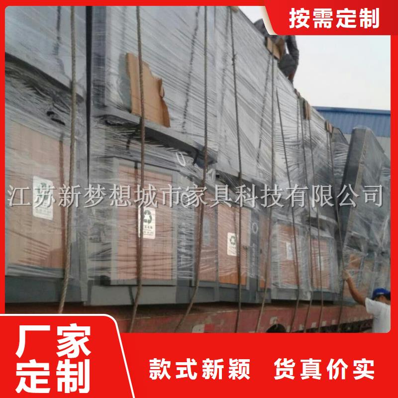 廣告垃圾箱宣傳欄高品質現貨銷售