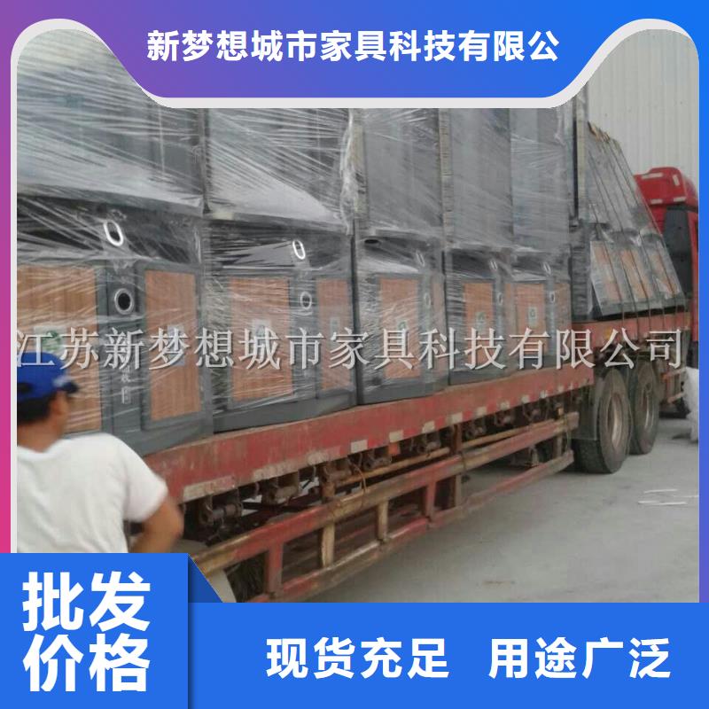 廣告垃圾箱燈箱品質優