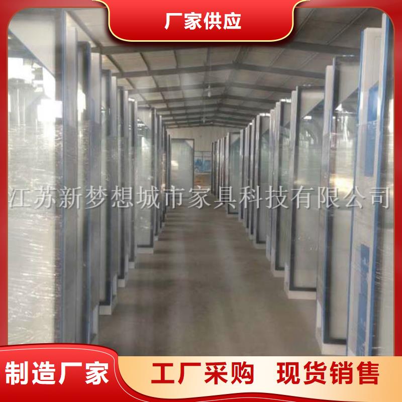 廣告垃圾箱超薄燈箱現(xiàn)貨直供