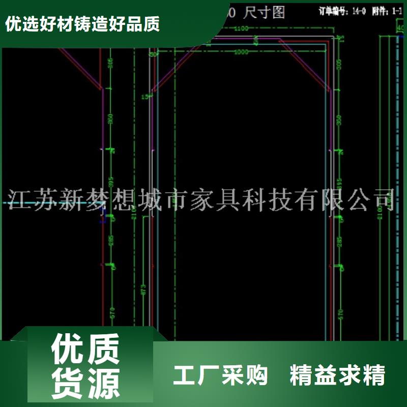 太陽能廣告垃圾箱多重優(yōu)惠
