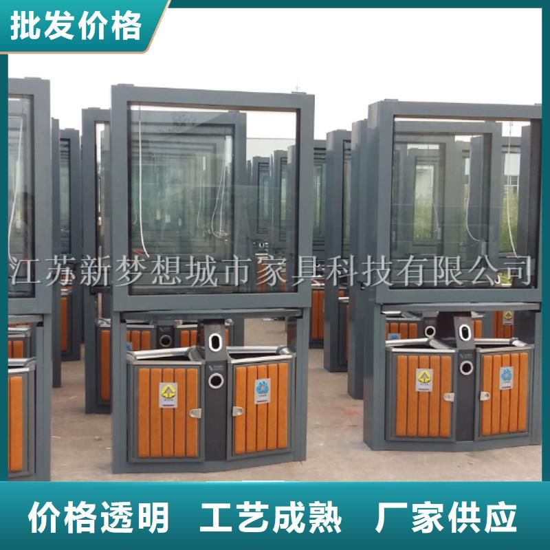 太陽能燈箱實力老廠
