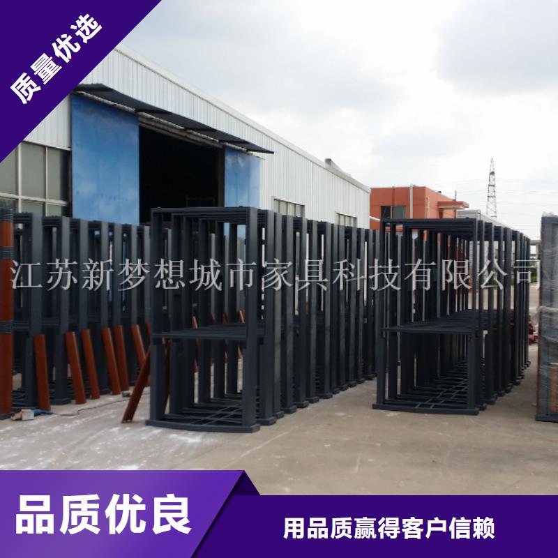 廣告垃圾箱部隊宣傳欄品類齊全