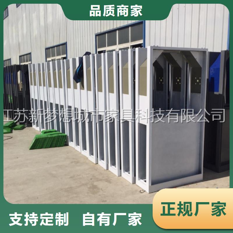 太陽能滾動廣告垃圾箱廠家