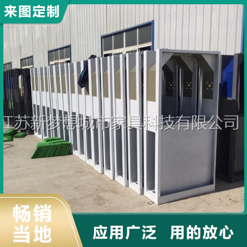 太陽能廣告垃圾箱全國發(fā)貨