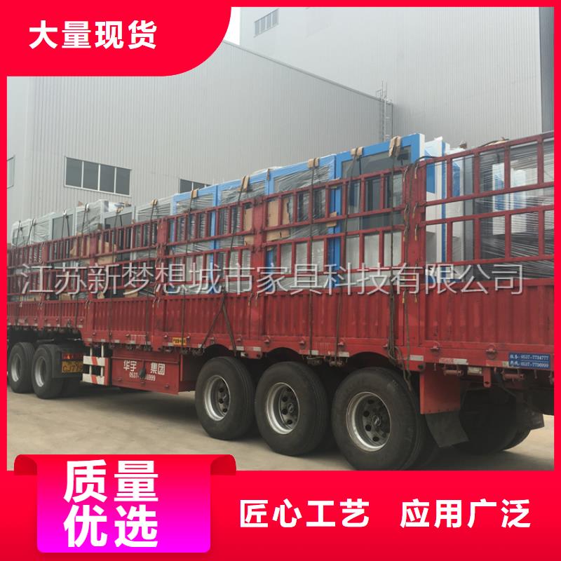 太陽能廣告垃圾箱全國發(fā)貨