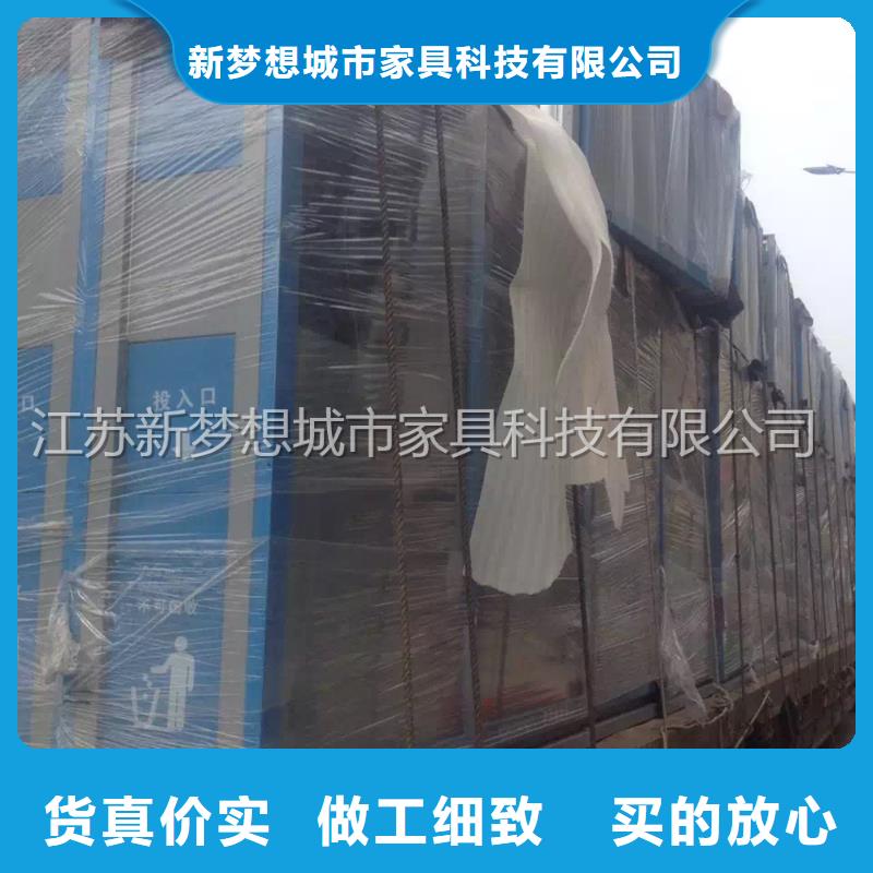 太陽能廣告垃圾箱批發(fā)價(jià)格