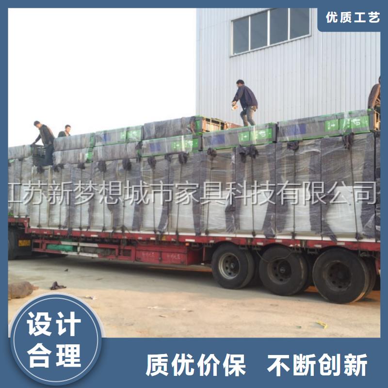 廣告垃圾箱宣傳欄高品質現貨銷售