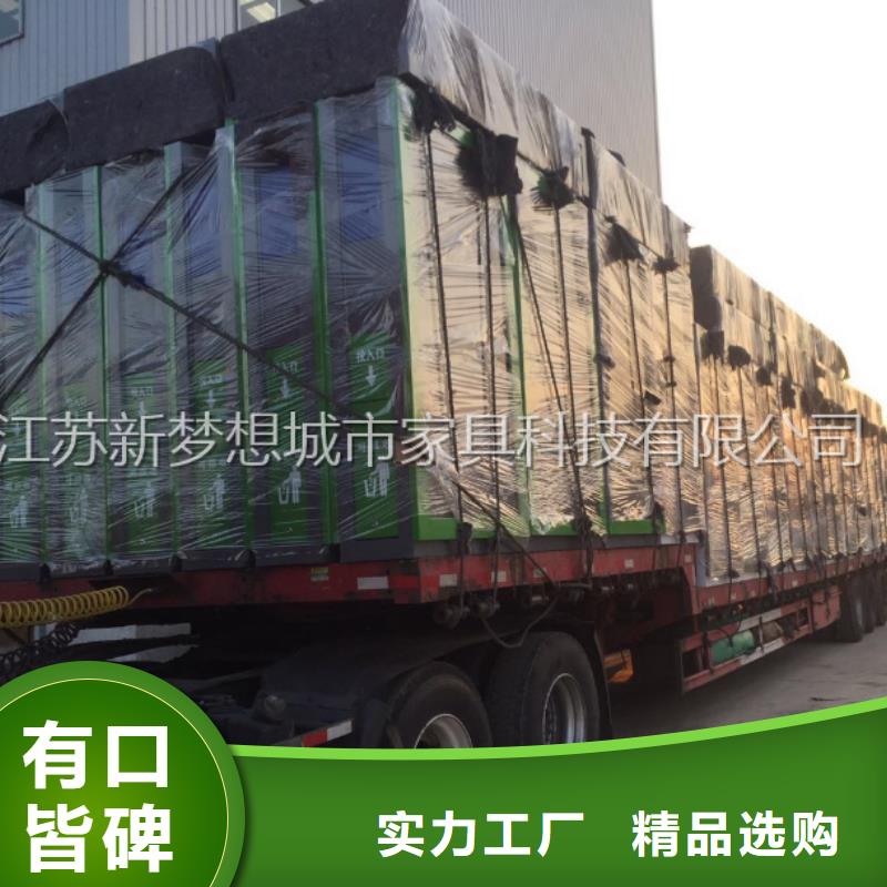 廣告垃圾箱燈箱優惠多