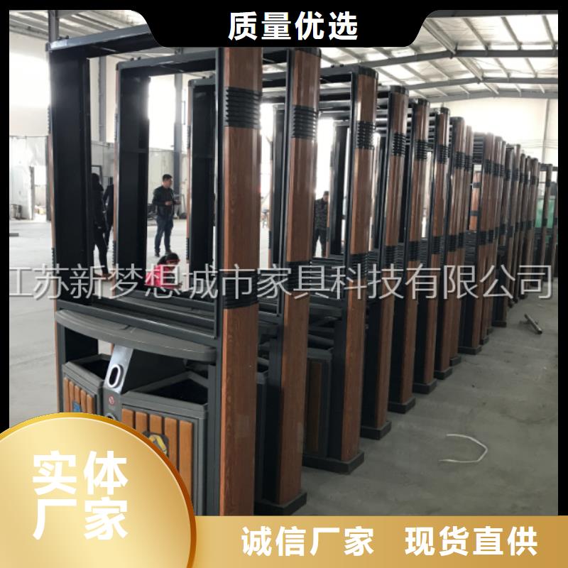 廣告垃圾箱,ATM防護艙現貨直發