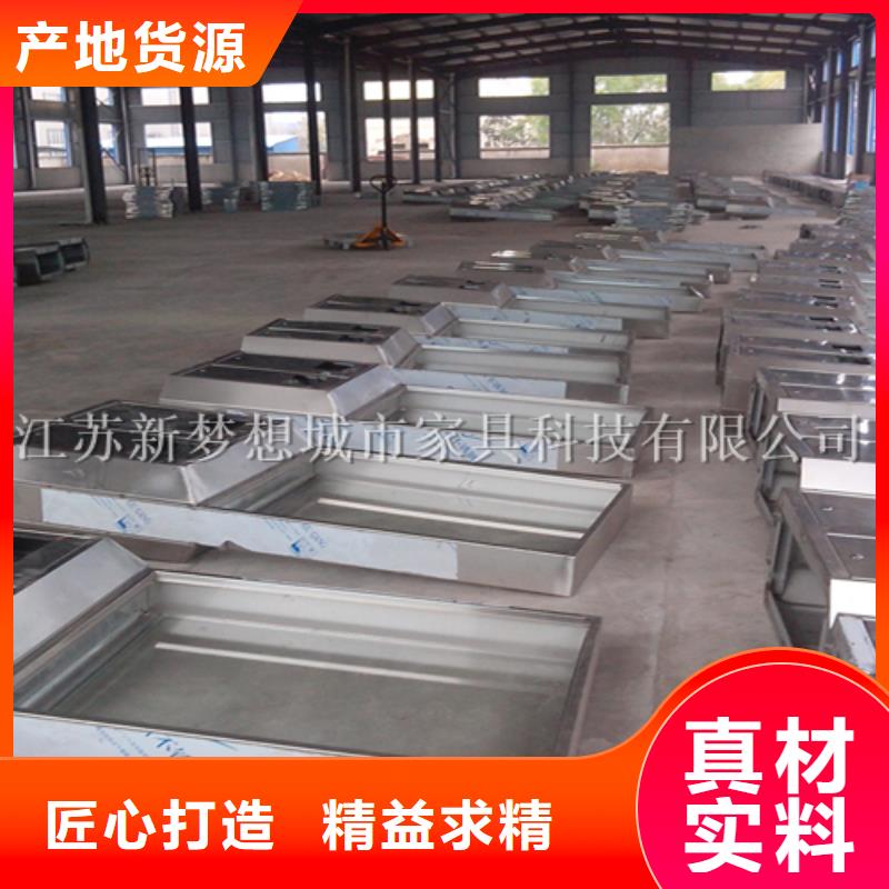 太陽能滾動廣告垃圾箱批發(fā)價