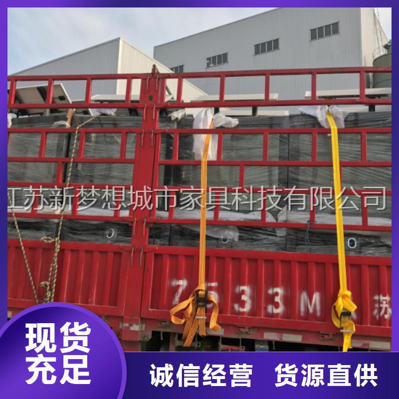 廣告垃圾箱燈箱現(xiàn)貨報價